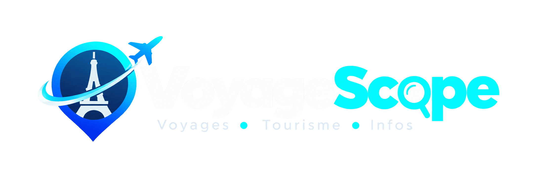 VoyageScope